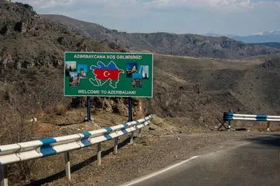 Вірменія прагне відстрочити підписання мирного договору - Міноборони Азербайджану