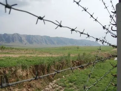 В Азербайджані заявили про досягнення всіх цілей на кордоні з Вірменією