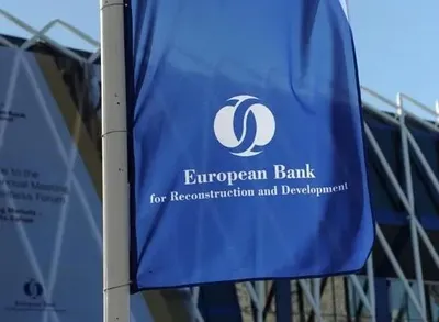 Репутационные риски для Украины: эксперты об арестах предприятий, которые кредитует ЕБРР