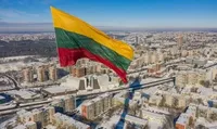 В Литве усилят гражданскую оборону: увеличат количество укрытий и модернизируют систему оповещения