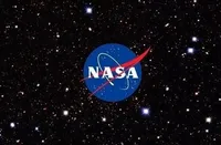 Місія Artemis 1 до Місяця: NASA планує провести запуск ракети 27 вересня