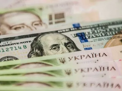 До конца 2023 года: страны-кредиторы отсрочили долговые выплаты Украины