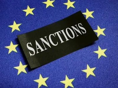 Країни ЄС домовилися про продовження санкцій проти росії. Угорщина також погодилася