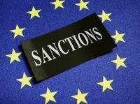 Країни ЄС домовилися про продовження санкцій проти росії. Угорщина також погодилася