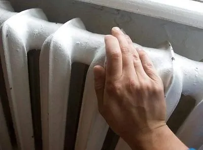 Будет ли тепло в домах жителей Обухова? В "Киевском КБК" рассказали о ситуации