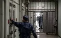 Генштаб: российская армия пытается компенсировать свои потери заключенными из Тульской области