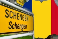 Румыния опасается, что Нидерланды могут снова наложить вето на ее членство в Шенгенской зоне