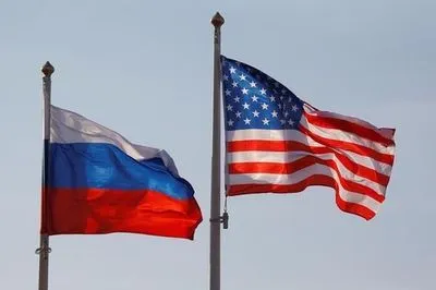 У кремлі заявили, що "не мають надії" на нового посла США