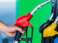 Качество топлива: какие документы должна предоставить потребителю АЗС