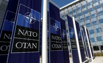 Санкции мешают россии производить современное оружие - заявление НАТО