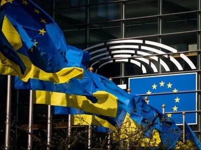 Европарламент и Комитет министров Совета Европы поддержали создание трибунала из-за агрессии рф - Мезенцева