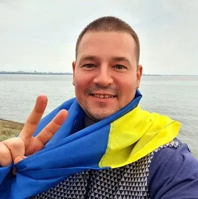 cherkaskiy-aktivist-rozpoviv-pro-pogrozi-z-boku-nardepa-yatsenka