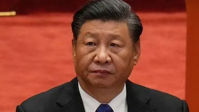 Си Цзиньпин не пришел на ужин с путиным и его союзниками на саммите ШОС - Reuters