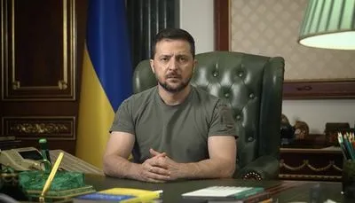 Ставка Верховного Главнокомандующего: рассматривали дальнейшие шаги по деоккупации Украины