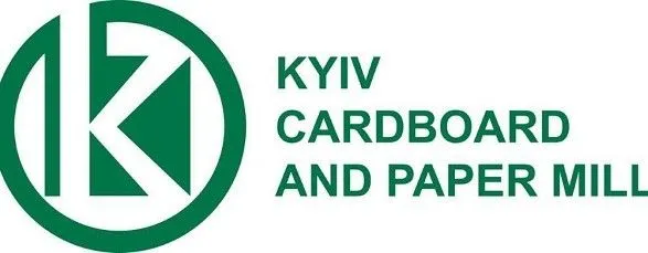 Киевский КБК не имеет налоговых задолженностей перед государством