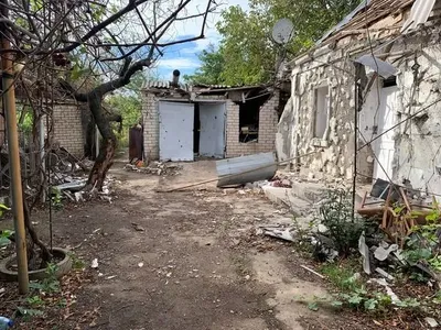 В Херсонской области оккупанты пытали и убивали местных: полиция документирует преступления армии РФ