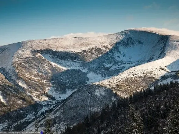 u-bilshosti-oblastyakh-doschi-a-v-karpatakh-snig-yakoyu-bude-pogoda-na-vikhidnikh