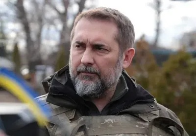 Голова Луганської ОВА попередив, що в області не вдасться провести опалювальний сезон