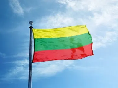 МИД Литвы: слова и осуждения не прекратят геноцид, Украина нуждается в танках
