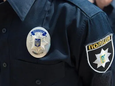 Правоохранители открыли 1358 уголовных производств по фактам сотрудничества с врагом - Клименко