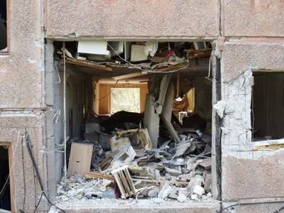 Деокупація Харківщини: вже зареєстровано понад 240 воєнних злочинів окупантів