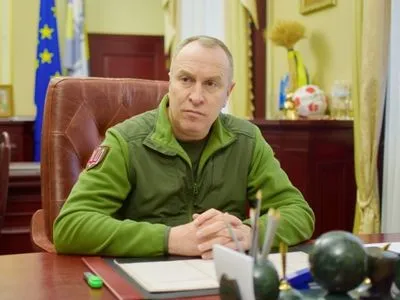 "Это деструктив": глава Черкасской ОГА отреагировал на упреки нардепов в свою сторону