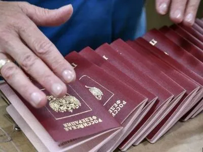 Іноземцям, які підуть служити в російську армію, спростять отримання громадянства