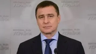 kharkivskiy-nardep-scho-vistupav-proti-suverenitetu-ukrayini-nad-okupovanimi-teritoriyami-podav-u-vidstavku
