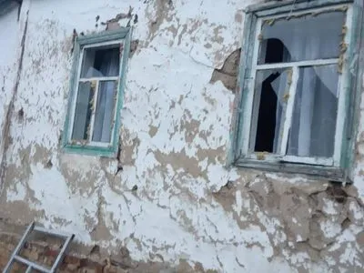 Оккупанты обстреляли Сумщину из минометов, зафиксировано 10 "прилетов"