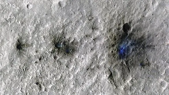misiya-insight-viyavila-pershe-padinnya-meteorita-na-mars-nasa