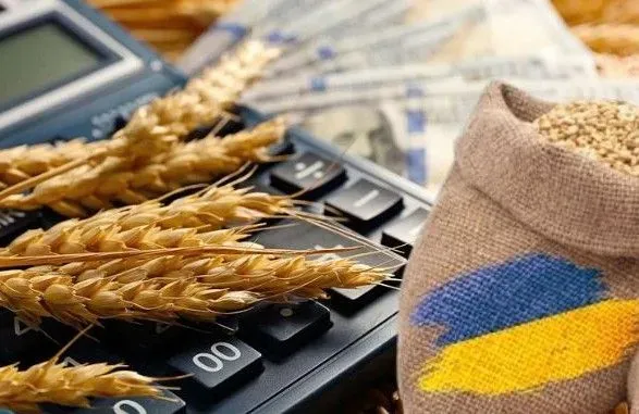 Агробізнес просить відкрити нові ринки для експорту української продукції