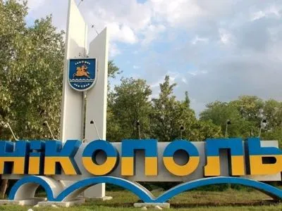 Удар по Никопольскому району: россияне убили человека, еще 2 получили ранения