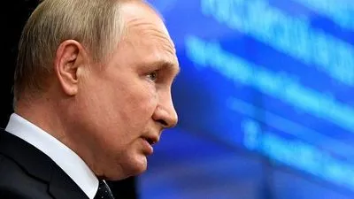 "путин оказался в безвыходной ситуации" - политологи об угрозе ядерного удара со стороны россии