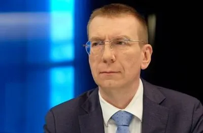 Латвія не видаватиме гуманітарні візи росіянам, які рятуються від мобілізації