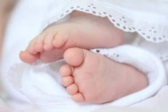 Как зарегистрировать ребенка, рожденного на неподконтрольной территории Украины: разъяснение Минюста