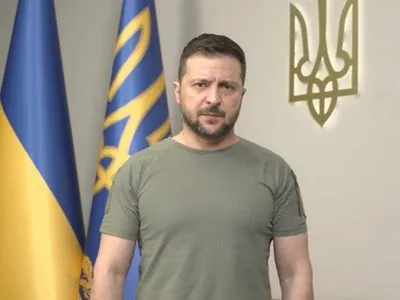 Зеленский собрал Ставку Верховного Главнокомандующего: обсудили подготовку "референдумов" и мобилизацию в рф