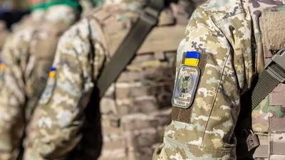 Украина уже обменяла с рф более 800 пленных украинцев - СБУ