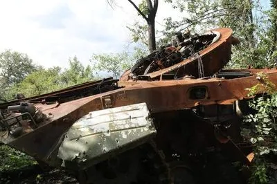 Оккупанты нанесли 4 ракетных и 17 авиационных ударов по объектам Украины - Генштаб