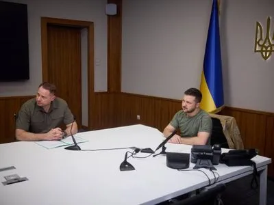"Помним обо всех": Зеленский сделал заявление об освобождении пленных