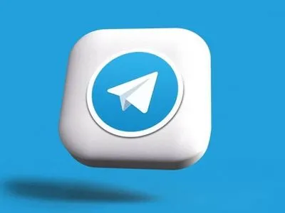 Telegram начал блокировать каналы российских пропагандистов