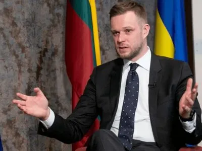 Сами боритесь против путина: Литва не будет предоставлять убежище убегающим от мобилизации россиянам — МИД