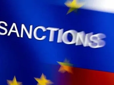 ЄС не вводитиме обмеження цін на російську нафту у восьмому пакеті санкцій – ЗМІ