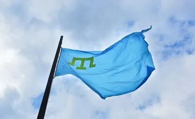 В Крыму оккупанты только за 2 дня выдали 1,5 тысяч повесток крымским татарам
