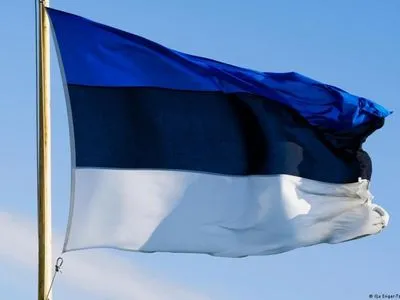 Эстония предоставит Украине модульные госпитали