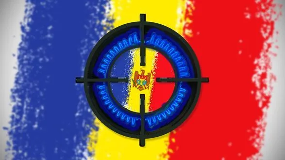 gazprom-z-1-zhovtnya-mozhe-pripiniti-podachu-gazu-moldovi-prezident