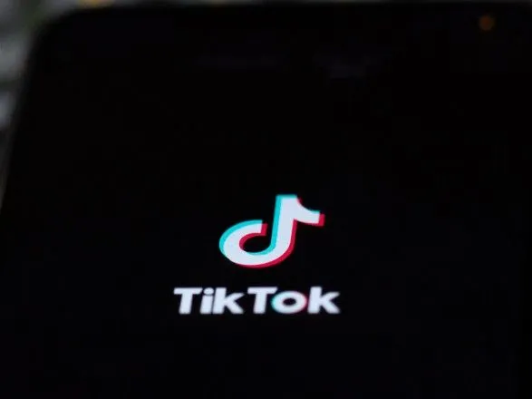 У Великій Британії TikTok можуть оштрафувати на 29 млн доларів