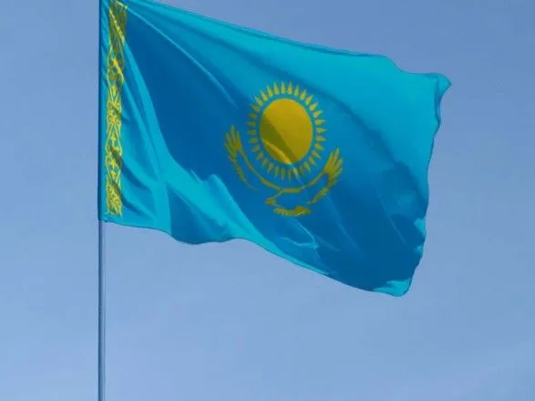 kazakhstan-vikhodit-iz-printsipiv-teritorialnoyi-tsilisnosti-derzhav-astana-vislovila-pozitsiyu-schodo-psevdoreferendumiv