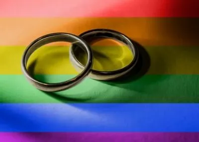 Куба провела референдум по вопросам легализации однополых браков