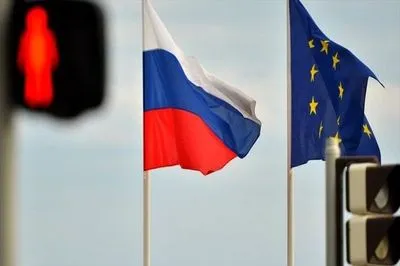 В эту пятницу ЕС обсудит введение новых санкций против россии - СМИ