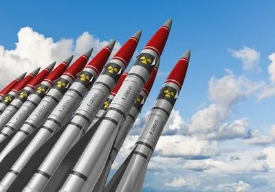 К угрозам стоит относиться серьезно: генсек НАТО оценил возможность применения россией ядерного оружия